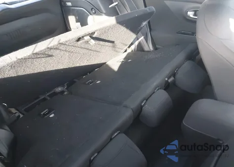 2015 Jeep Renegade Latitude from USA, damaged, VIN ZACCJBBT0FPC20335